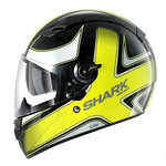 Shark Helmets Discovery - Vision-R